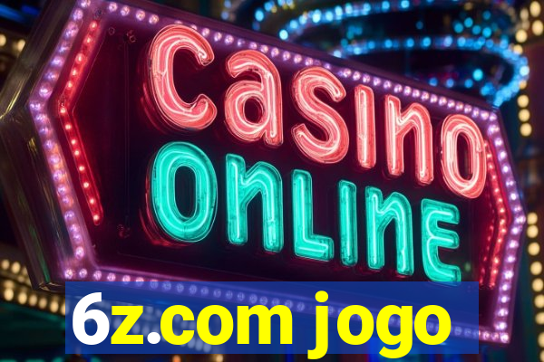 6z.com jogo